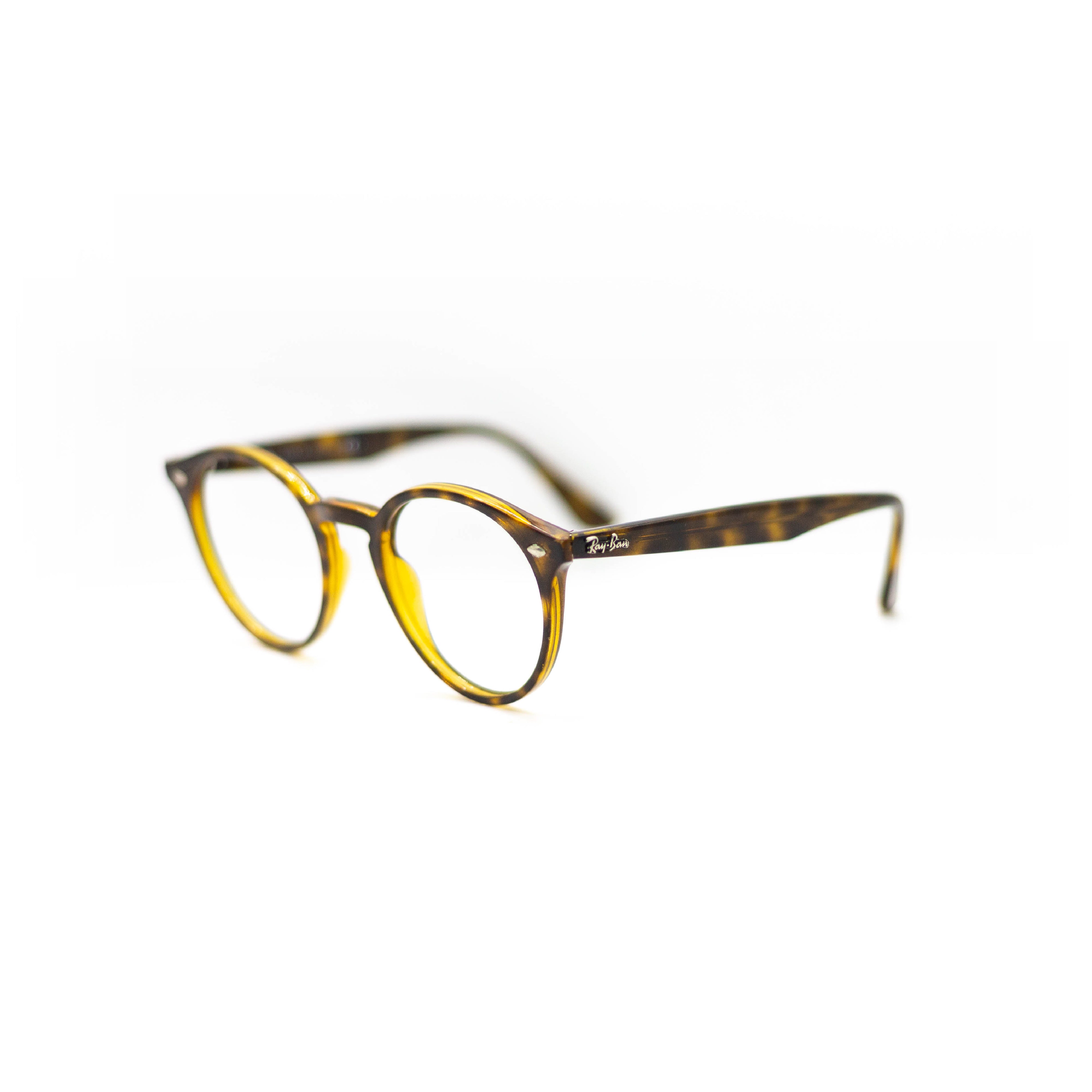 Acheter Lunettes Ray Ban - RB2180 - 70,00 € Lunettes Ray Ban - RB2180 - reconditionné disponible sur Oculus Reparo
